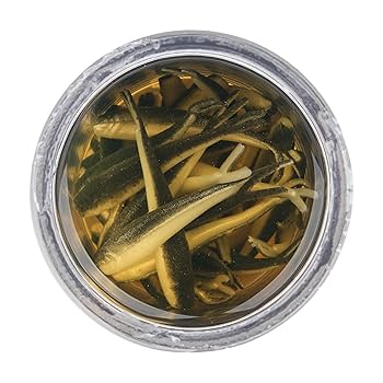 ガルプ　マリネード Gulp!Alive!Marinade(ガルプ！アライブ！マリネード） 商品詳細