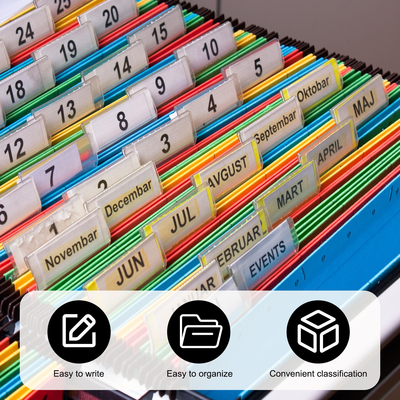 View 5