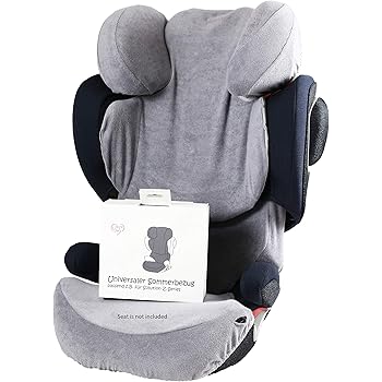 cybex solution z fix kaufen