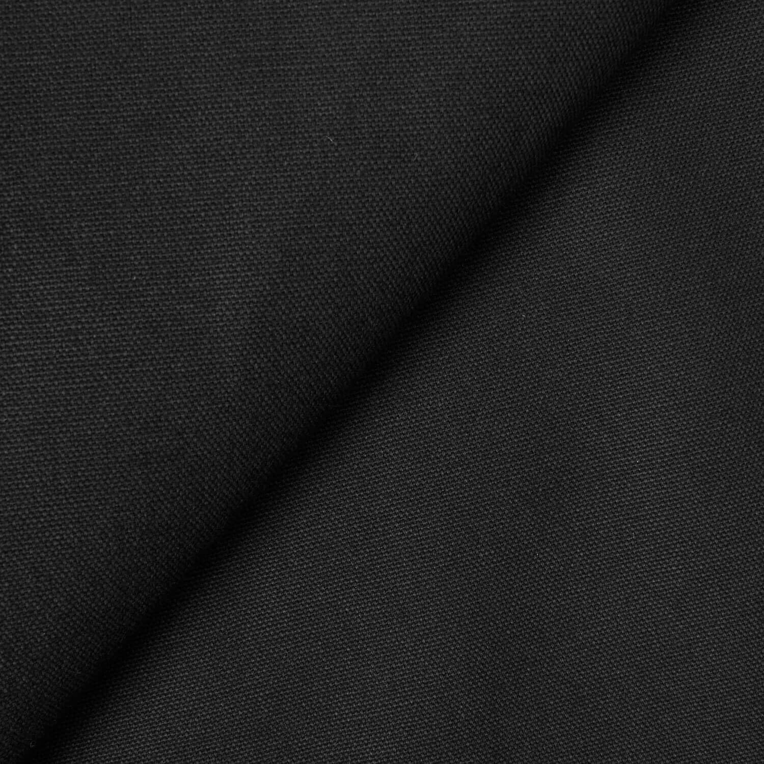 Lienzo De Pato De Algodón Natural De 7 Oz. 60 Pulgadas De Ancho - 100