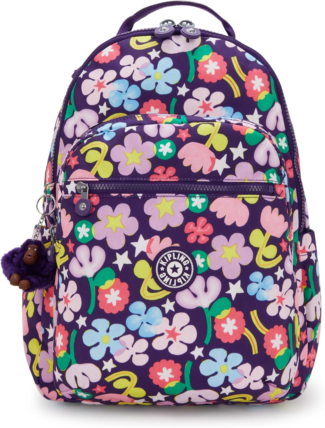 13.75''L x 17.25''H x 8''D