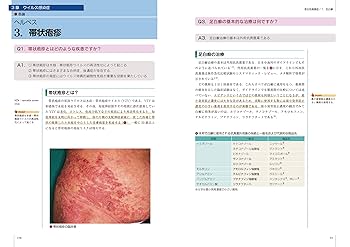エビデンスに基づいた感染制御のための消毒法/ＥＤＩＸｉ出版部/尾家重治（単行本） Amazon.co.jp: 2025年版 消毒と滅菌のガイドライン : 大久保 憲