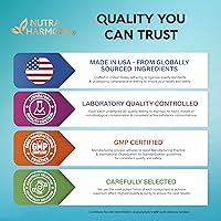 Vista 8 de Electrolitos - Tabletas de electrolitos con magnesio, sodio, potasio, cloruro, vitaminas D3 y B6, polvo de alga Kelp - Pastillas de sal - Fabricadas