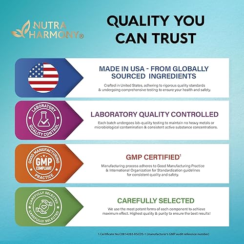 Miniatura 8 de Electrolitos - Tabletas de electrolitos con magnesio, sodio, potasio, cloruro, vitaminas D3 y B6, polvo de alga Kelp - Pastillas de sal - Fabricadas
