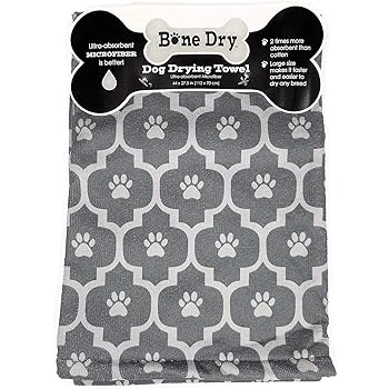 carpet shampoo for cat urine