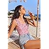 Product Photo 3