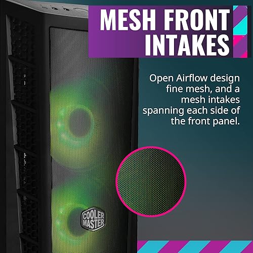 Miniatura 2 de Hielera Master MasterBox Pro