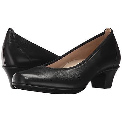SAS Milano Comfort Pumps Women