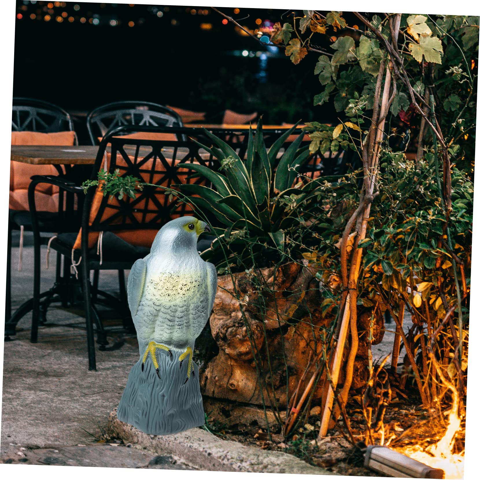 鳥の置物 Amazon.co.jp: 鳳凰の置物 【改運】 朱雀 火の鳥 鳳凰 四霊 霊鳥 風水