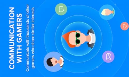 PlayMobo - Games & Gift Cards