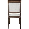 Product Photo 7
