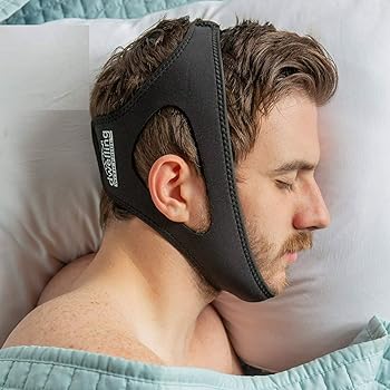 Explore Chin Straps For Cpap Amazon Com