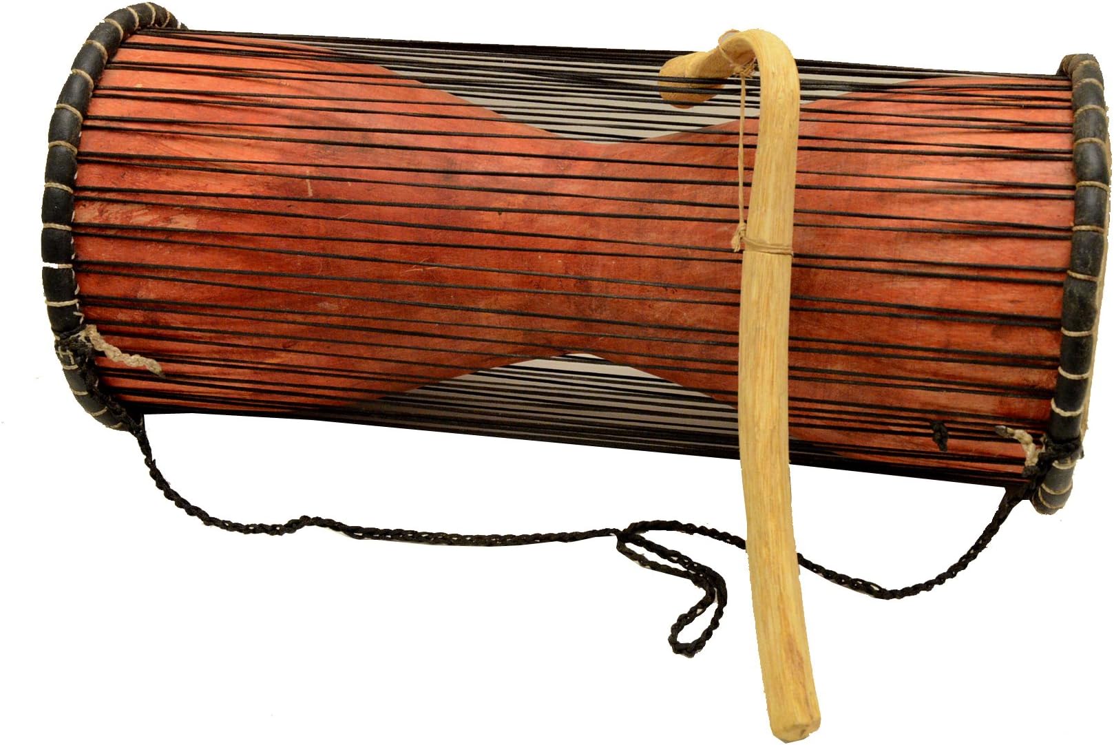African Talking Drum