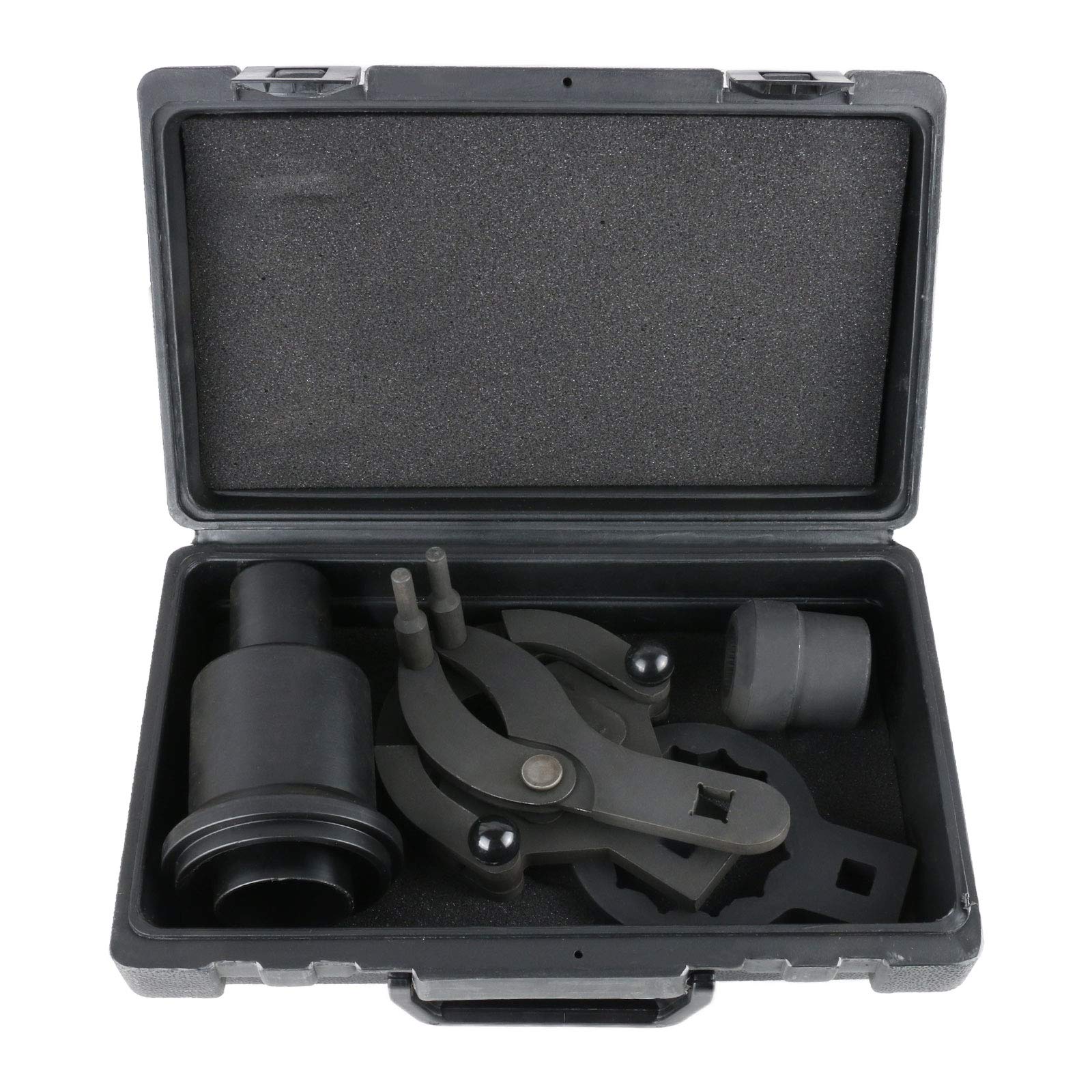 Bmw X3 Tool Kit Location ubicaciondepersonas.cdmx.gob.mx