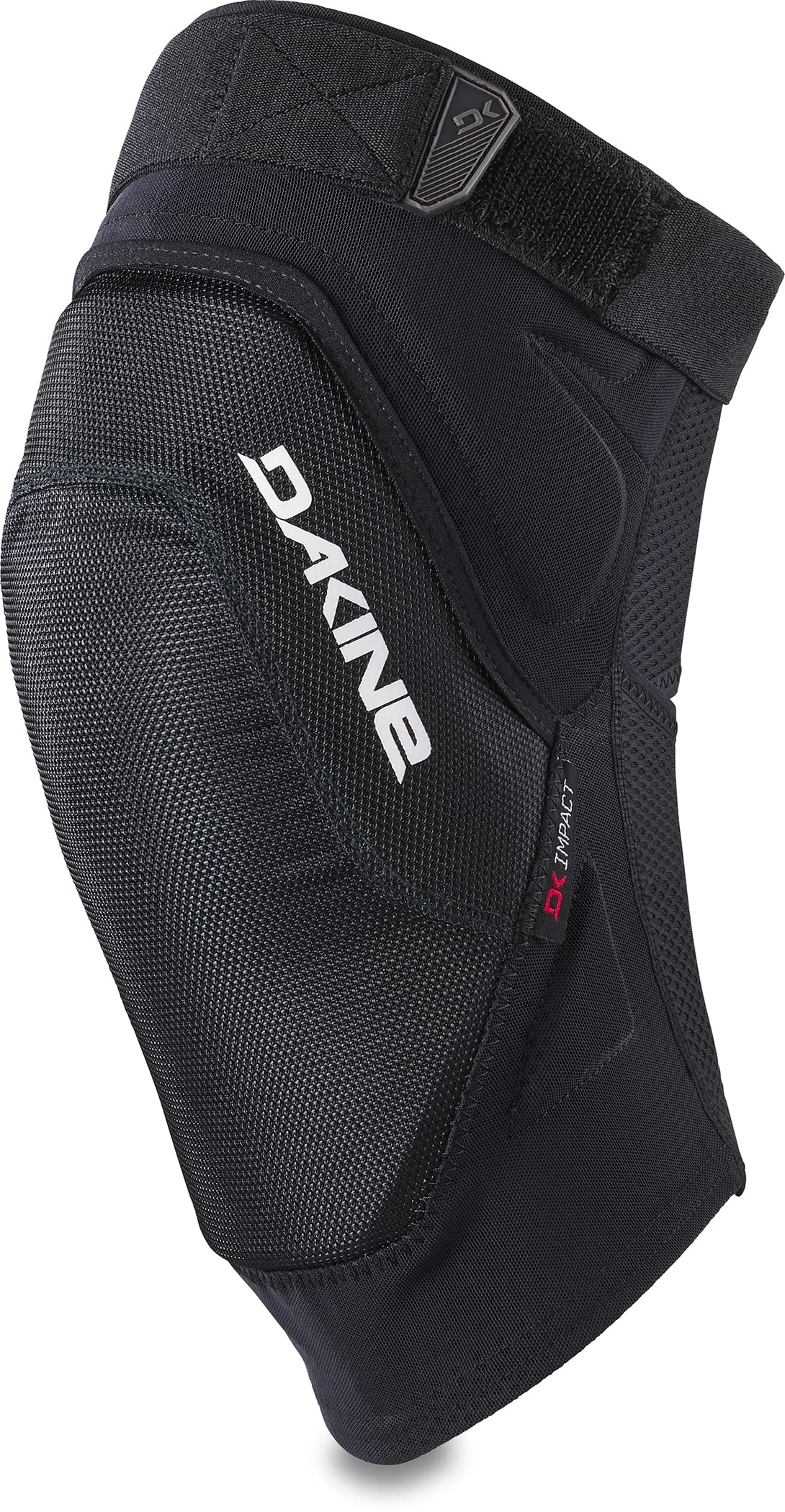 Dakine Agent Knee Pad for Mountain Biking Protection