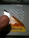 Thumbnail 5