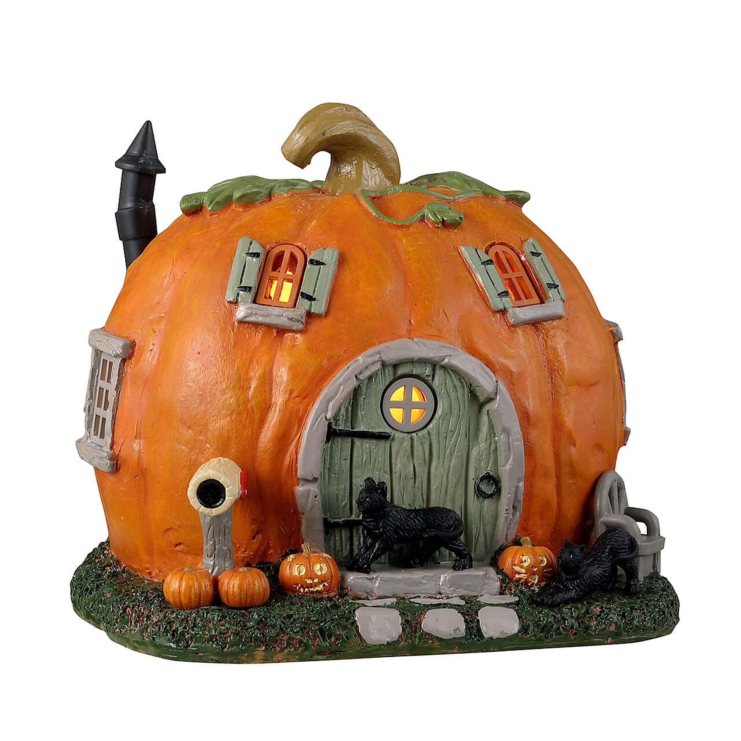 Pumpkinsさん専用 PUMPKIN COSTUME - Orange | ZARA United States