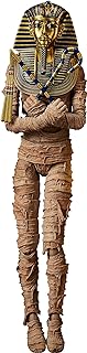 ãƒ•ãƒªãƒ¼ã‚¤ãƒ³ã‚°(FREEing) figma Table Museum Annex Tutankhamun Non-Scale Plastic Painted Action Figure