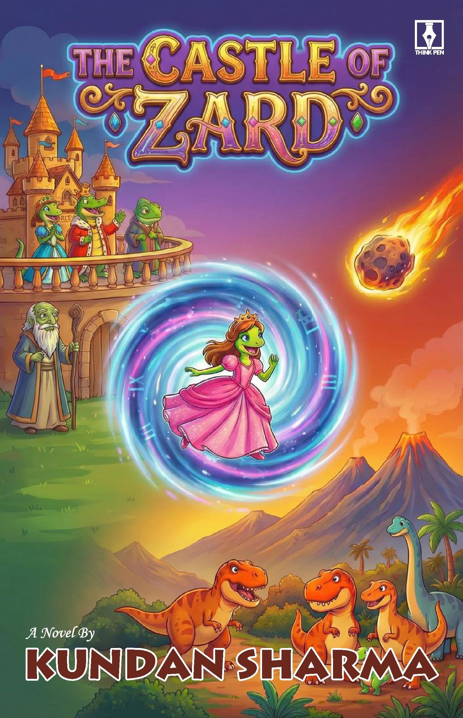 【BIG CASTLE】Zingy’s ジンギーズ 2冊 Buy THE CASTLE OF ZARD Book Online at Low Prices in India | THE