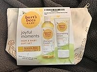 Review Image by M4RJ0R!3 M4RJ0R!3