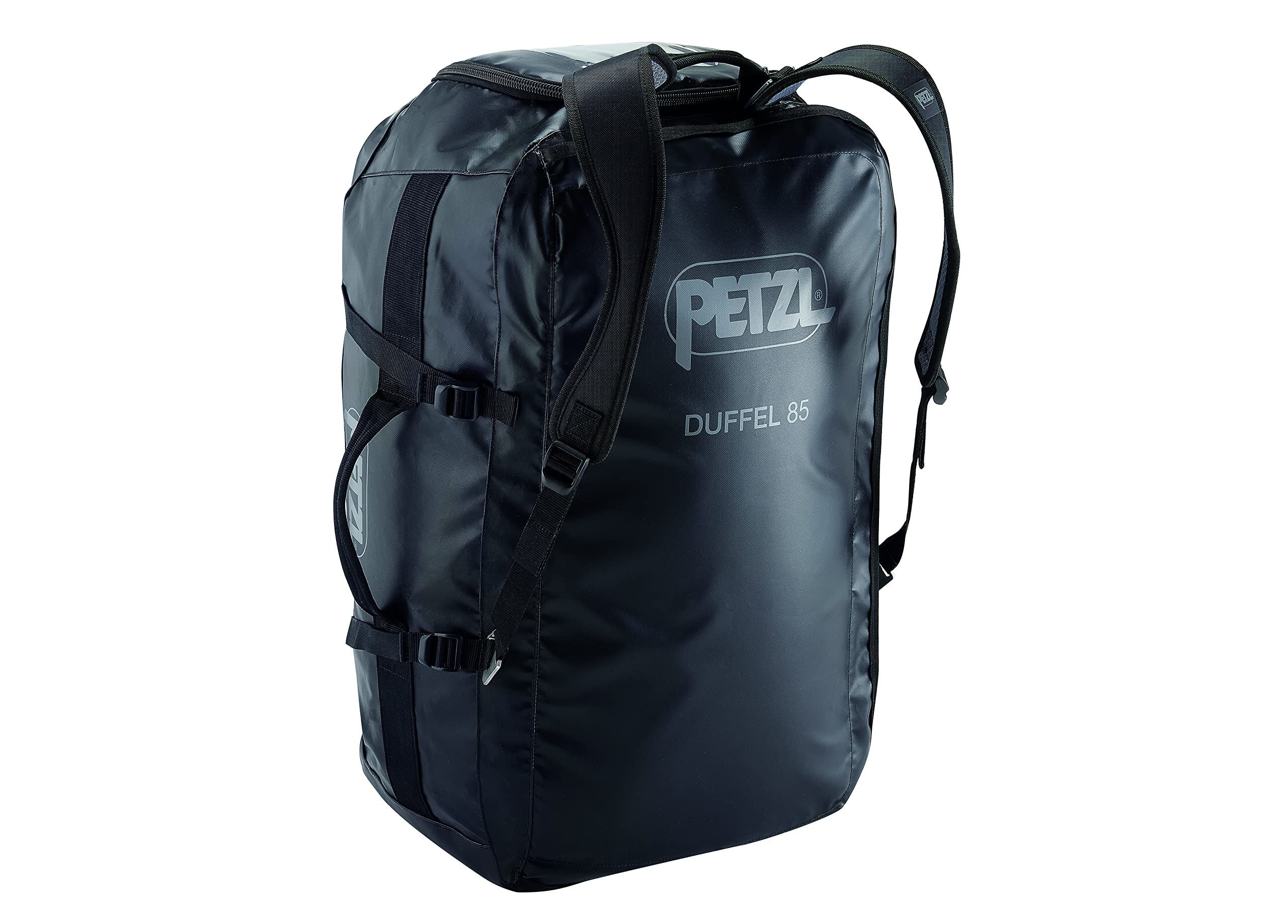 PETZL