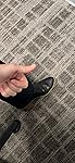 Review Image by Amazon Customer