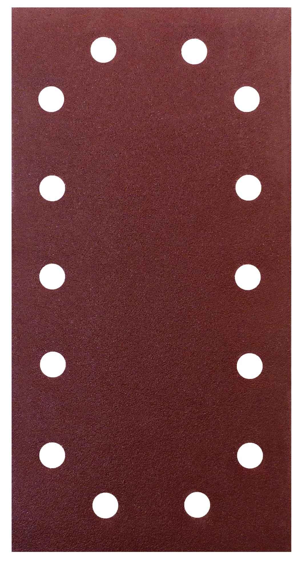 Fartools S280 - Abrasive 150 Grit Velcro