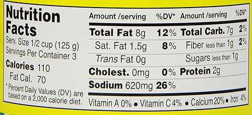 Miniatura 4 de Dragonfly Salsa de curry, grande, 14.1 onzas (paquete de 4)