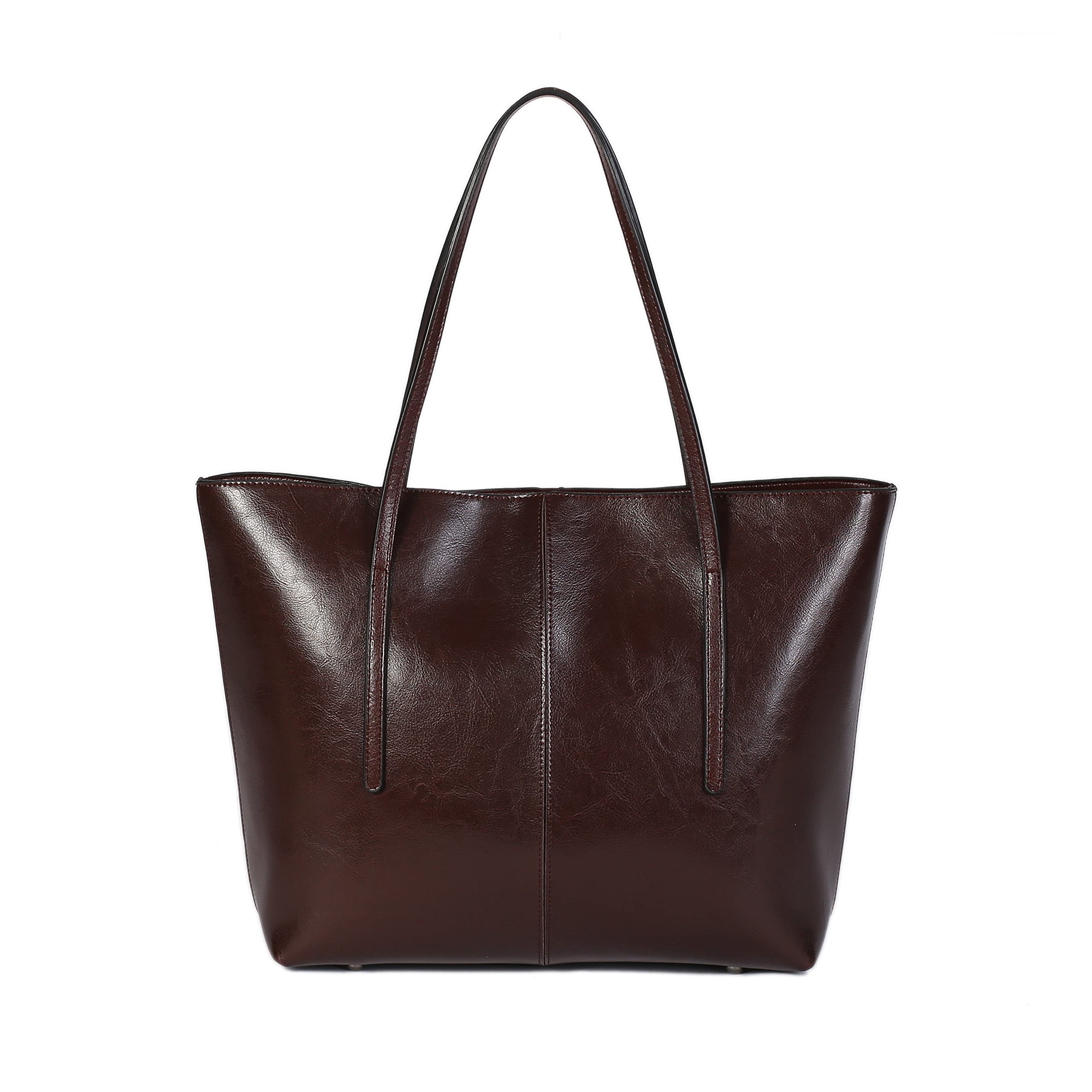 【訳あり／新品・未使用】gad work ビジネストートバッグ 訳あり／新品・未使用】gad work ビジネストートバッグ 2025年