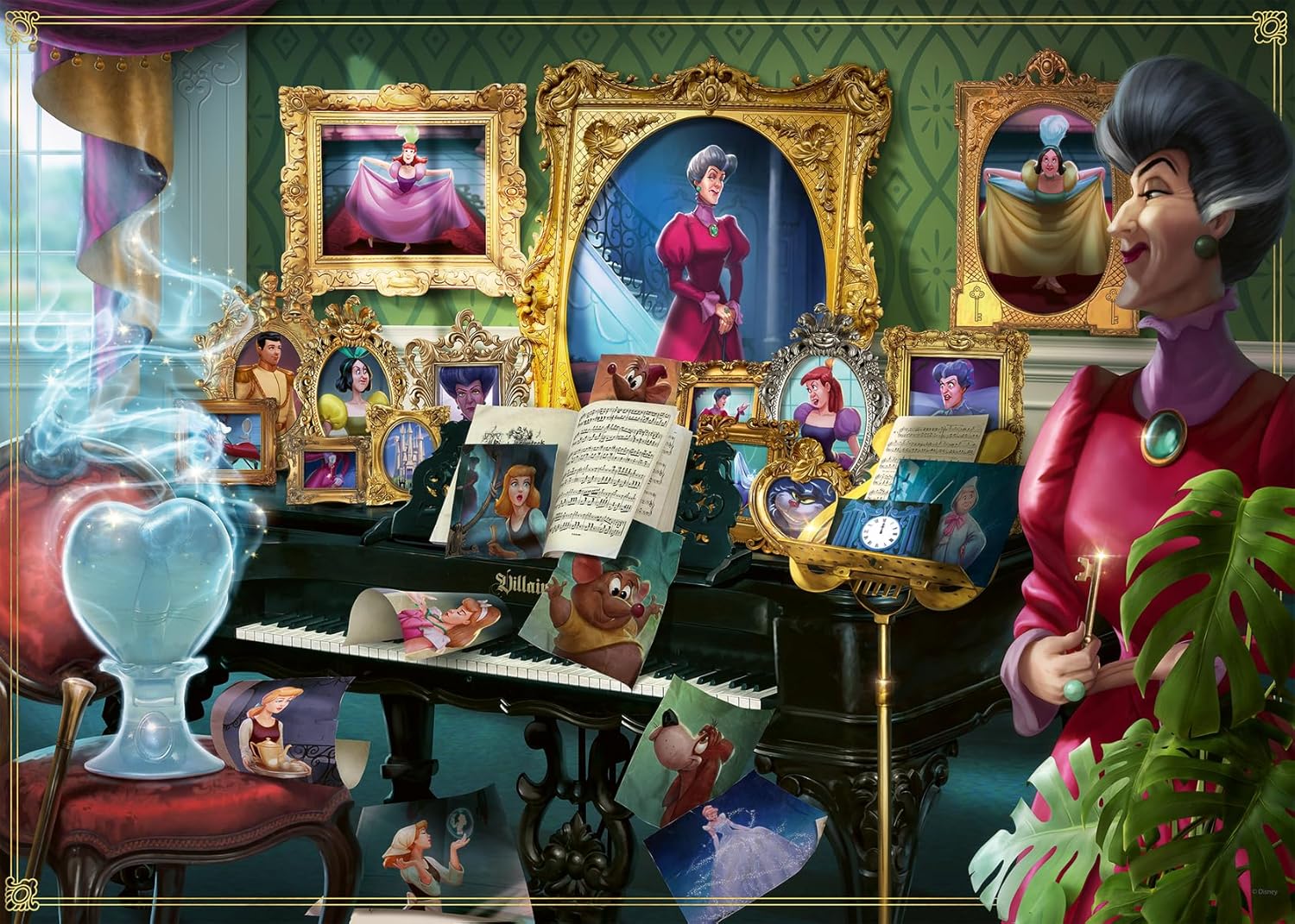 アンティーク 黒のお膳 4脚 アンティーク お膳