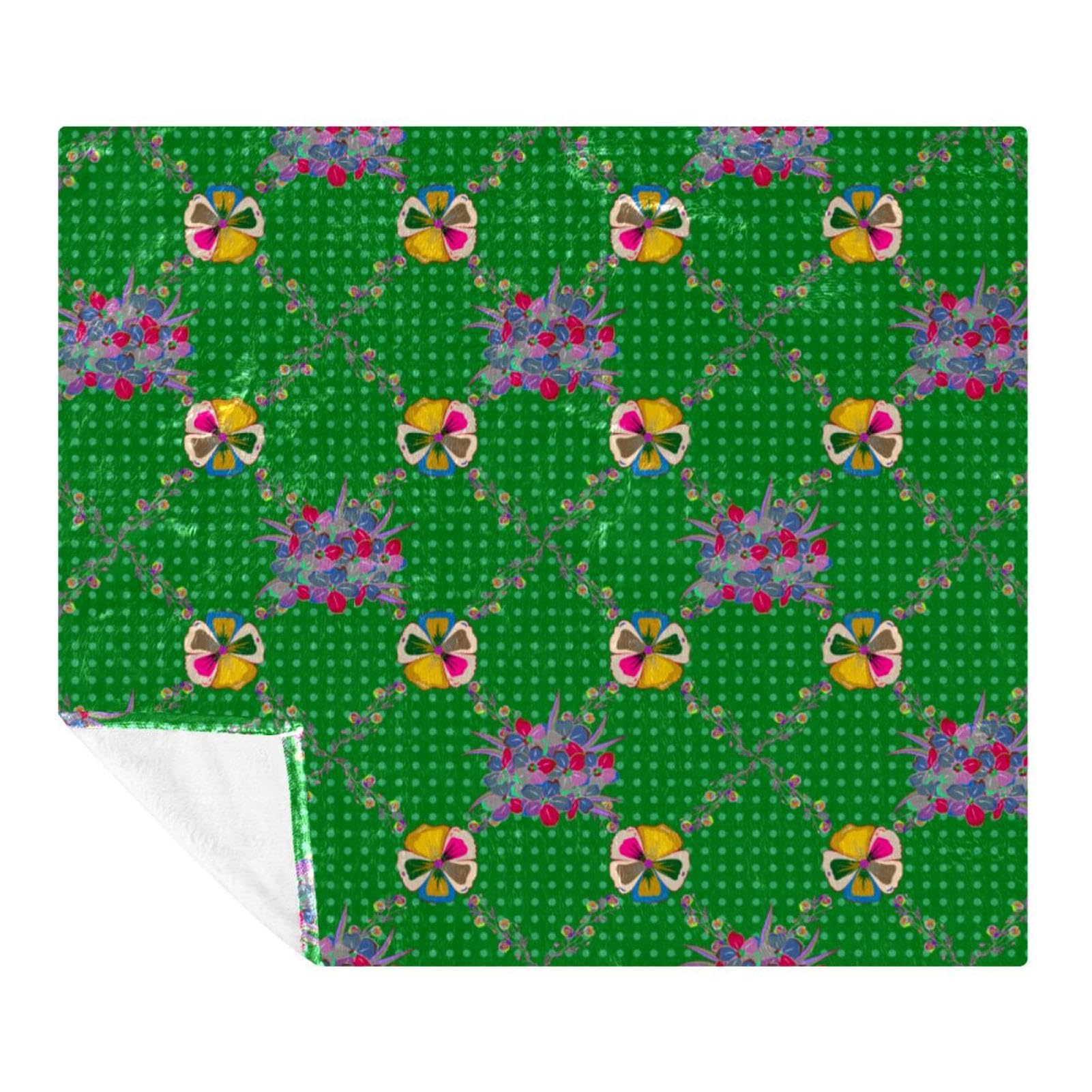 Couverture douce pour canapé et lit lors de vos moments cocooning