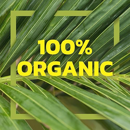 Miniatura 3 de Native Forest Simple Leche de coco orgánica sin azúcar 135Fl oz 12 unidades