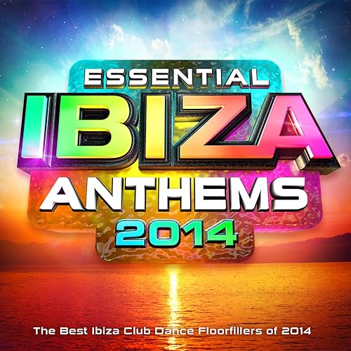 Amazon Music BassHeadsのEssential Anthems 2014 The Best