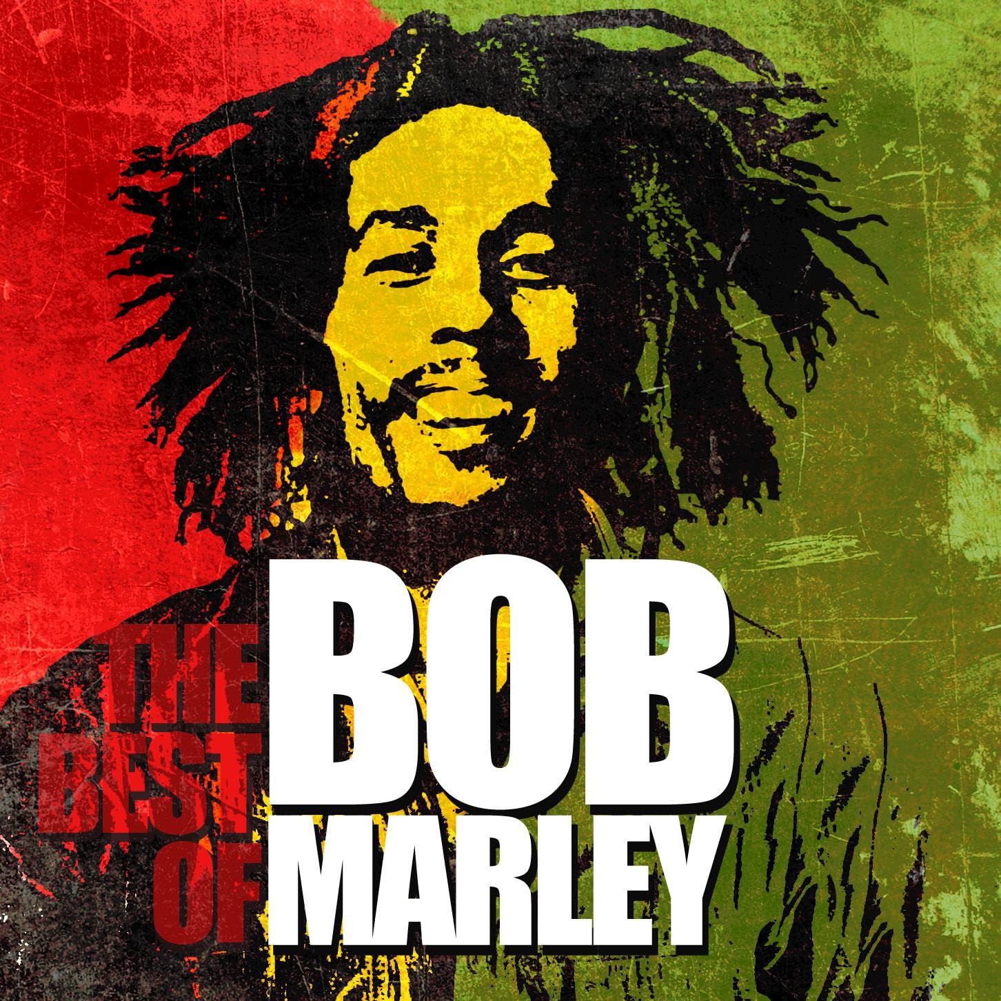 Bob Marley ボブマーリィー　レコードまとめ売り6枚 Bob Marley ボブマーリィー レコードまとめ売り