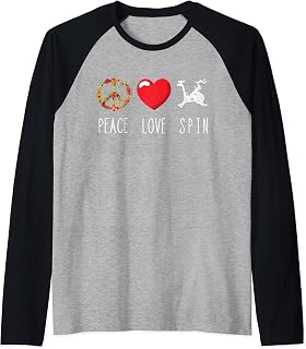 Indoor Spinning Class Gym Workout Bike Fitness