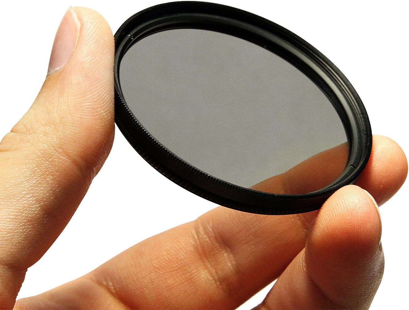 CPL Circular Polarizer Glare Shine Polarizing Filter for