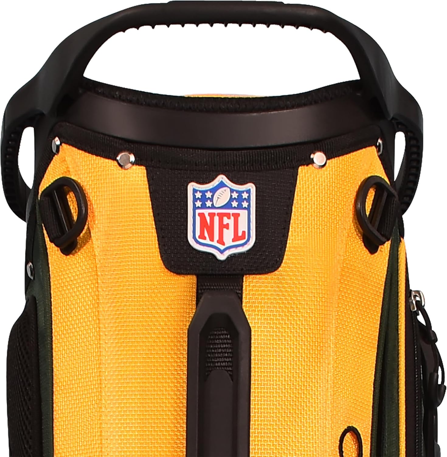 Wilson NFL Golf Bags - Image 10
