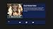 Catholic Study Bible App