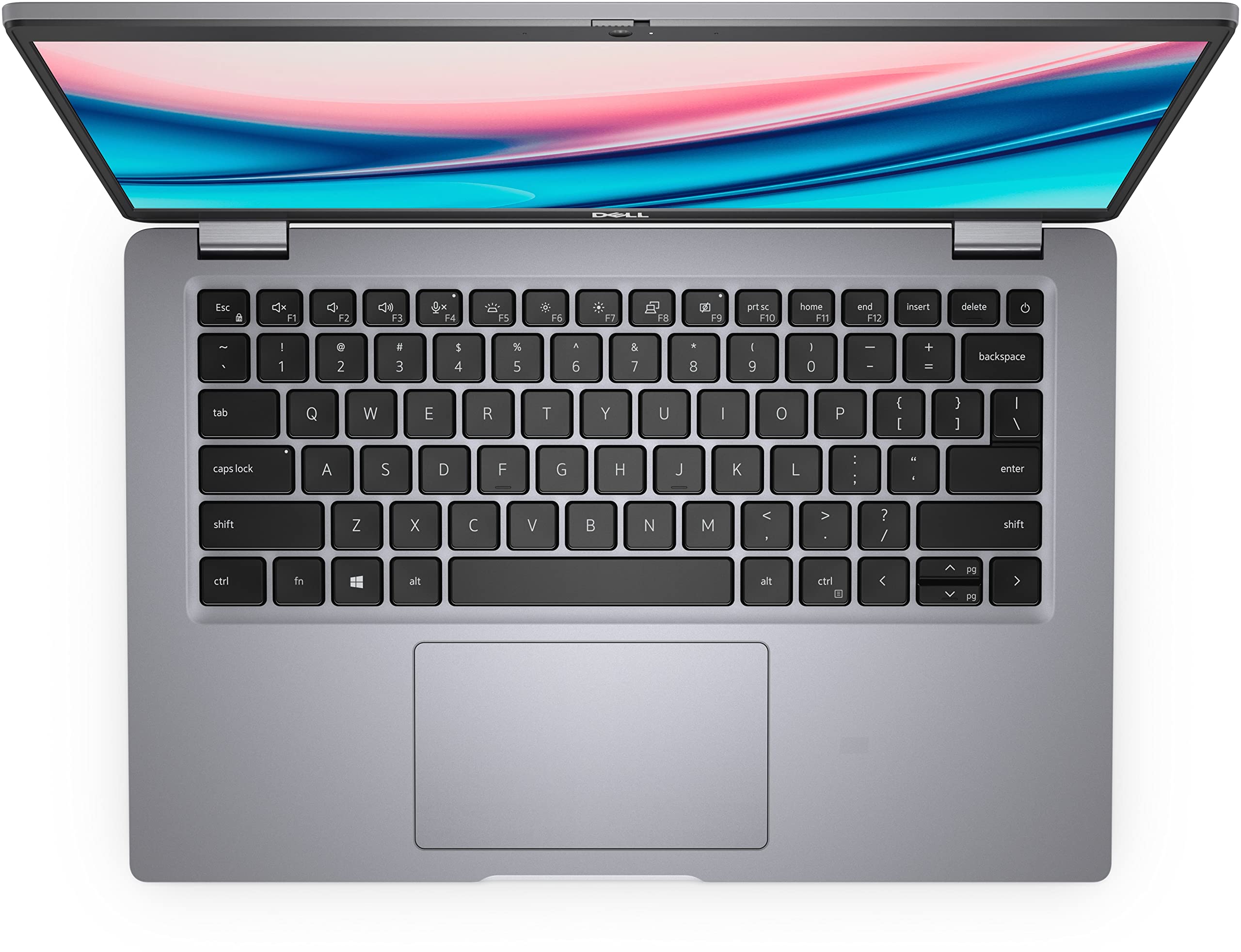 Amazon.com: Dell Latitude 5421 FHD Laptop FHD PC, Intel Core i7 
