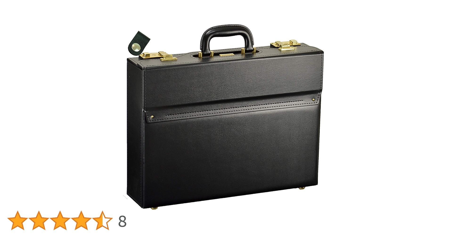 パイロットケース　新品未使用　豊岡製　美品 Amazon.co.jp: 日本豊岡製 フライトケース パイロットケース A3
