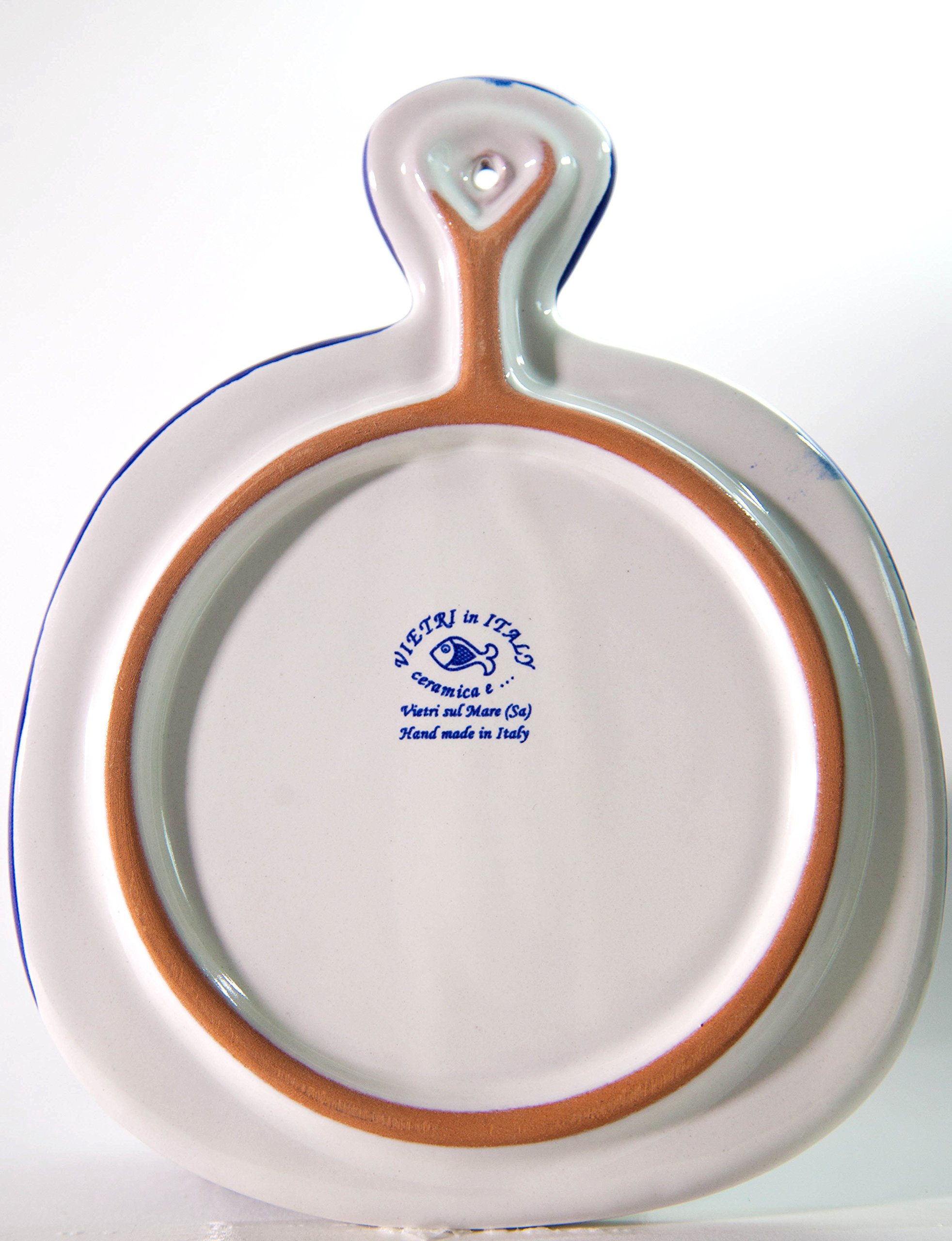 Vista Alegre Love Birds Baroque,