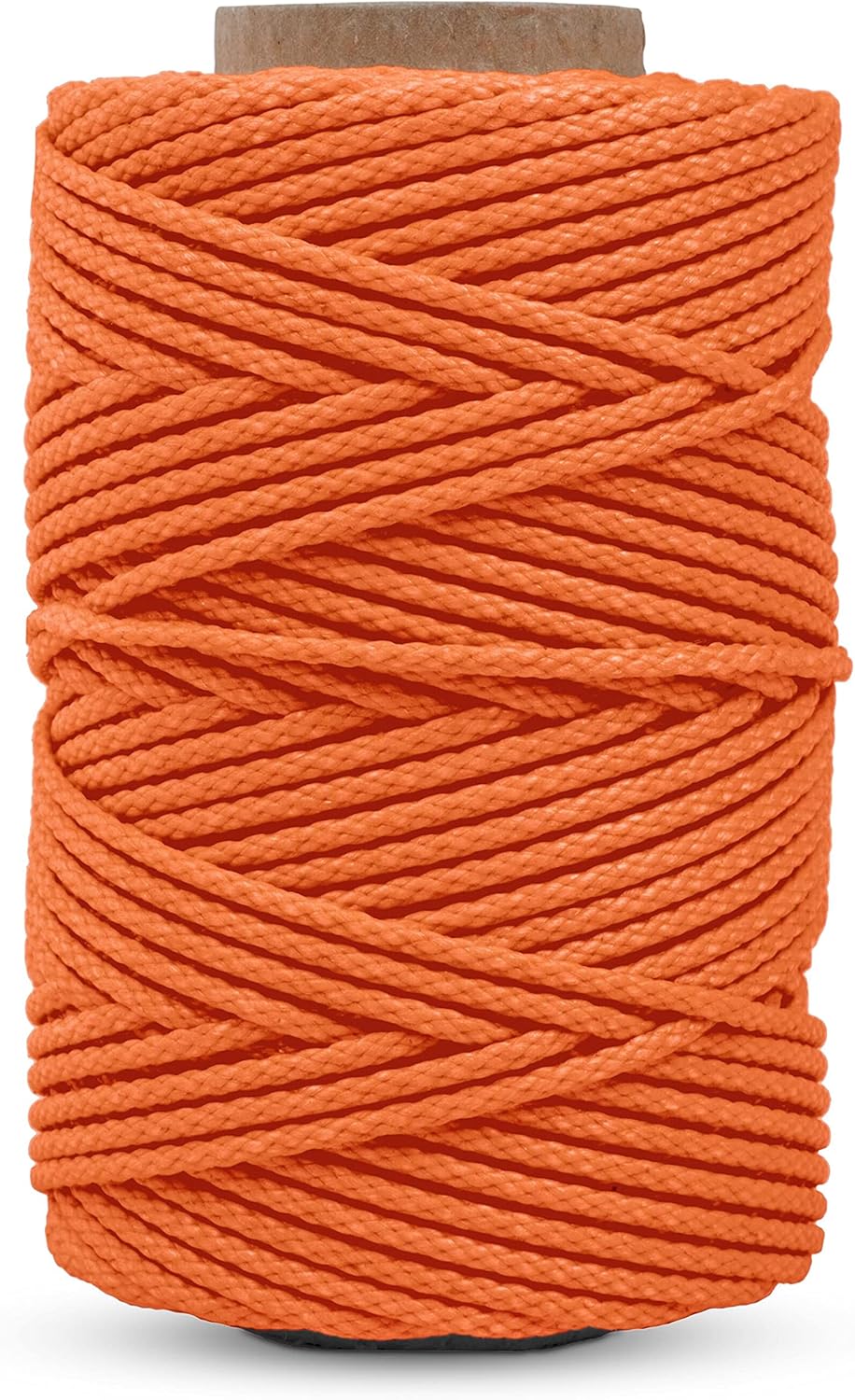 Husqvarna 596935911 Arborist Throw Line 180' (55m)