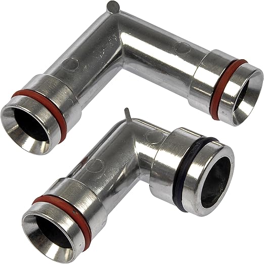 Heater Hose Elbow Aluminum, Heater Amazon Canada