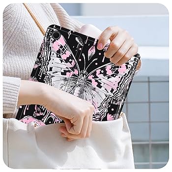 Amazon.com: Case for iPad 9.7 Inch 5th/6th Generation 2018