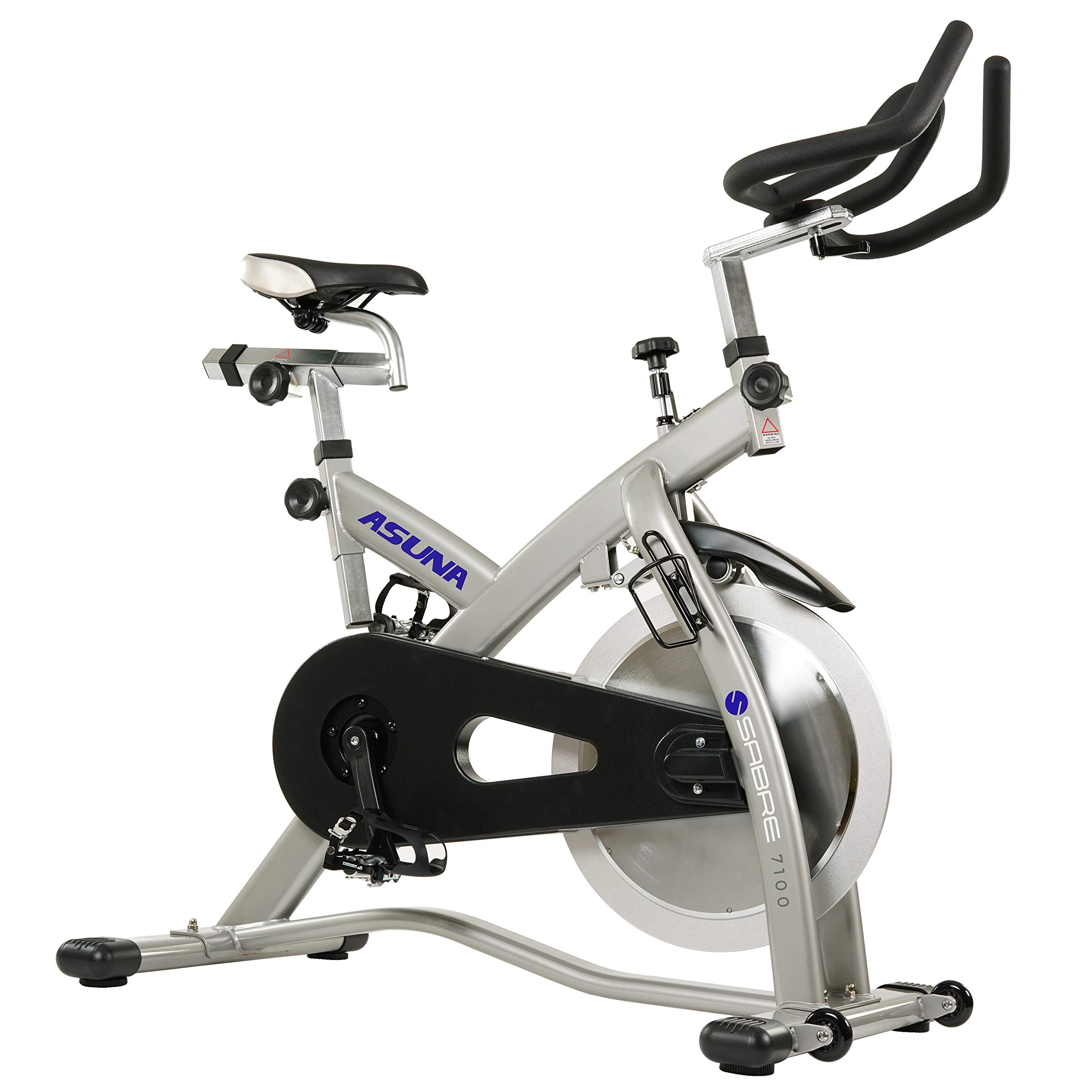 Commercial Indoor Cycling Bike 