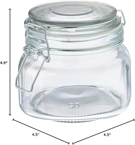 Miniatura 2 de Ashland MICHAELS Hermes Tarro