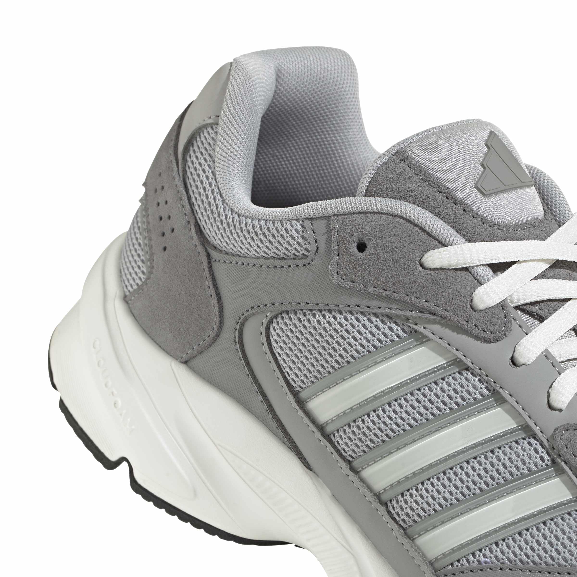 BATA Zapatillass para Hombre adidas CRAZYCHAOS 2000