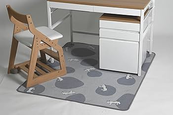 Amazon｜KOIZUMI(コイズミ) 学習机 勉強机 学習デスク Reshet