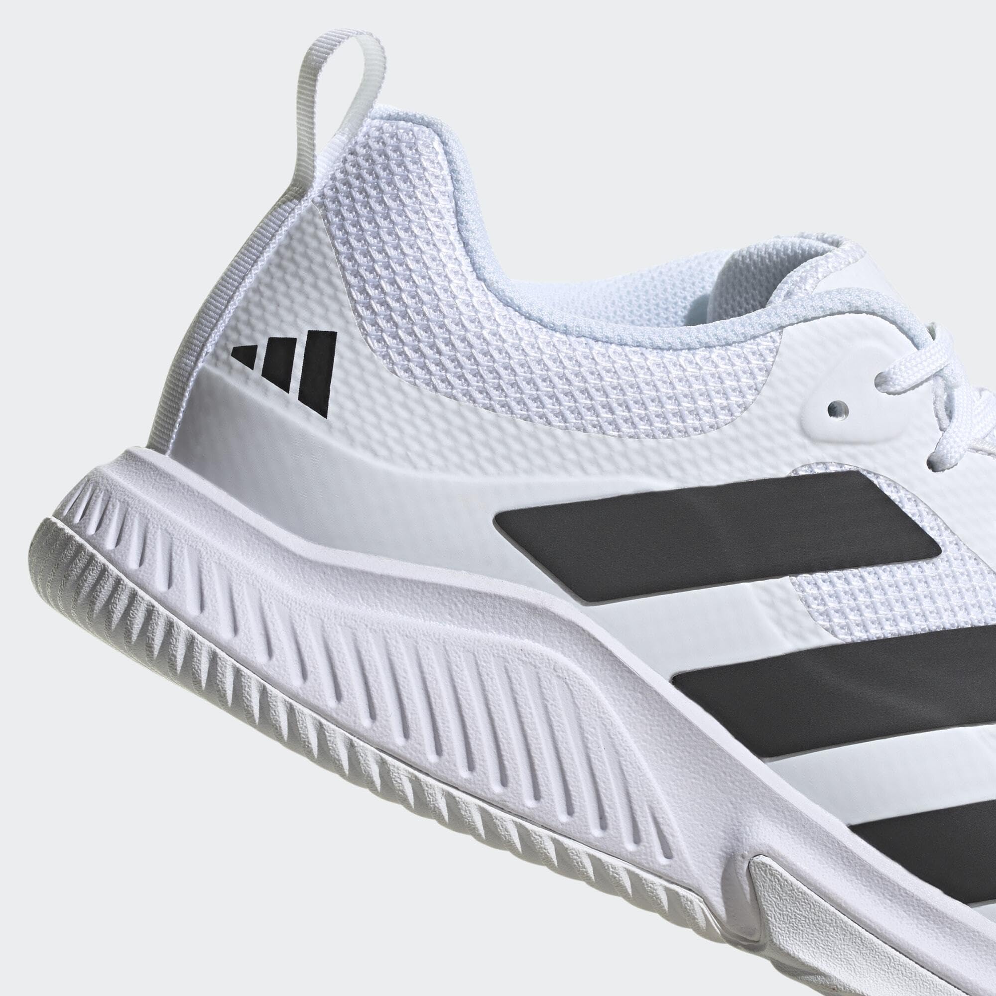 adidas Men's Court Team Bounce 2.0 Schuhe
