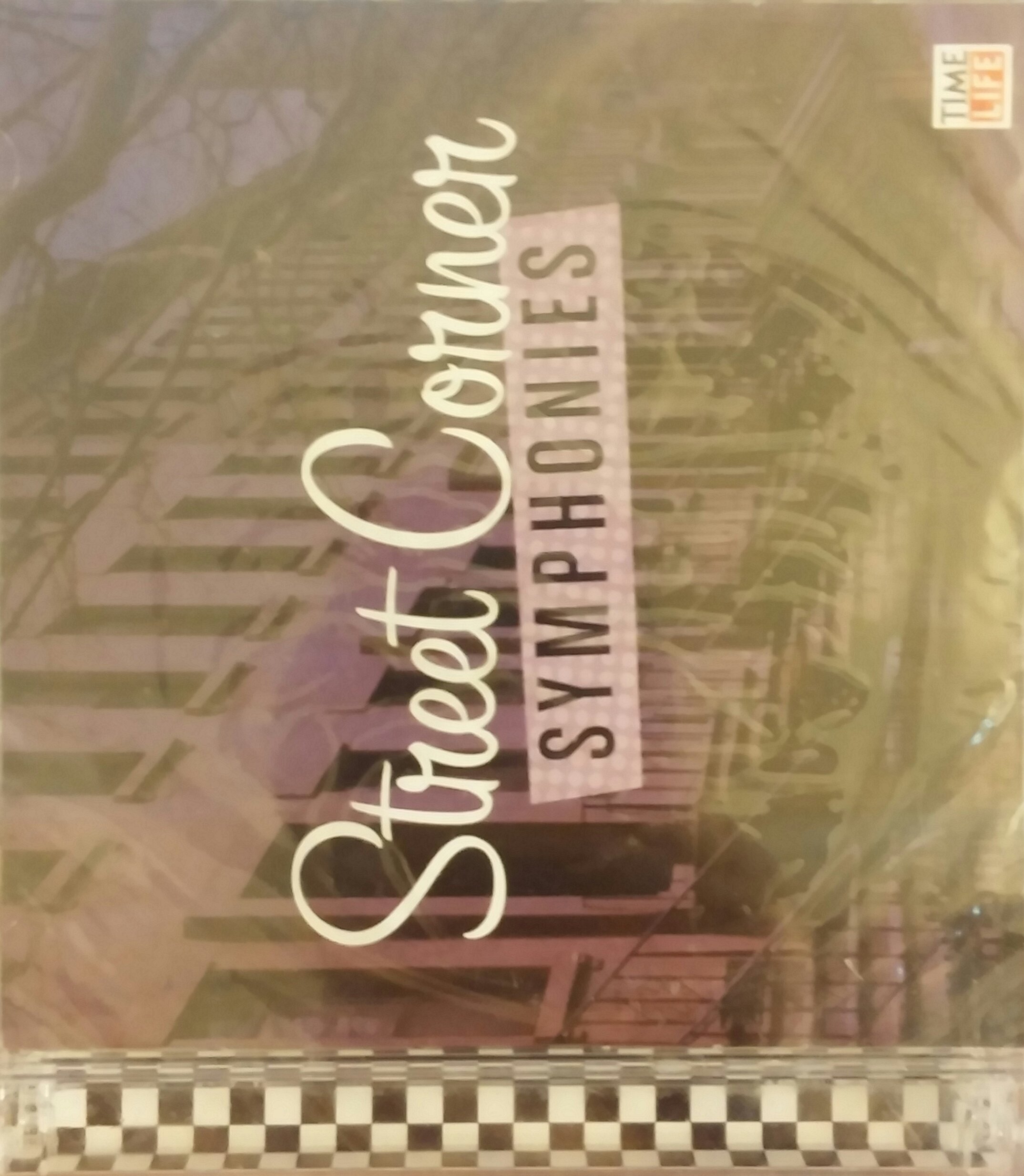 Vol. 5-Malt Shop Memories-Sm [Audio CD]